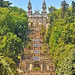 Casa Dos Ferreira No Douro
