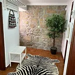 Vakantiehuis Casa Dos Ferreira No Douro