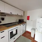 Casa Dos Ferreira No Douro *