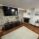 Dom wakacyjny Casa Dos Ferreira No Douro *