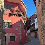 Casa Dos Ferreira No Douro