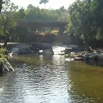 Casa Dos Ferreira No Douro Ucanha