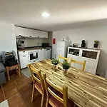 Dom wakacyjny Casa Dos Ferreira No Douro