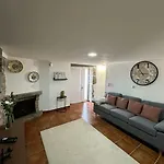 Vakantiehuis Casa Dos Ferreira No Douro