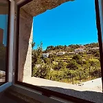 Casa Dos Ferreira No Douro *