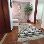 Dom wakacyjny Casa Dos Ferreira No Douro