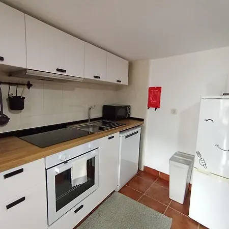 Casa Dos Ferreira No Douro *