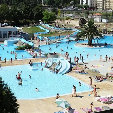 Сasa de vacaciones Casa Dos Ferreira No Douro *