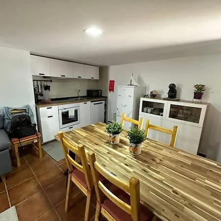 Dom wakacyjny Casa Dos Ferreira No Douro