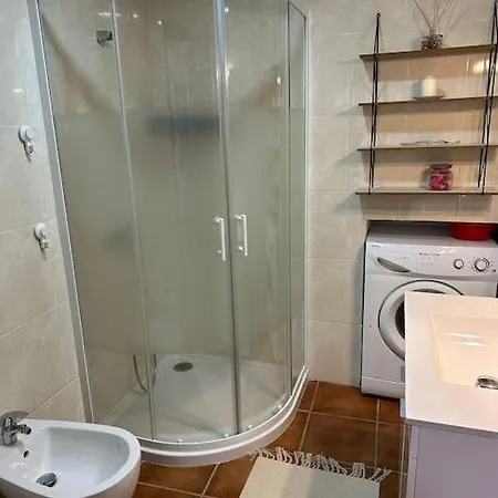 Casa Dos Ferreira No Douro