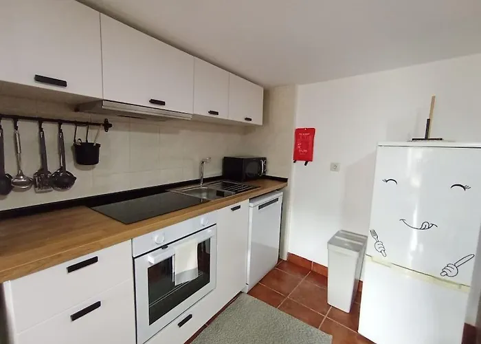 Casa Dos Ferreira No Douro *