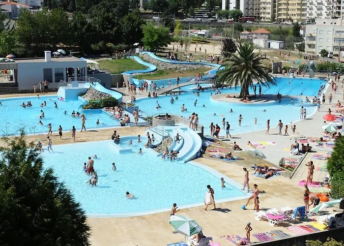 Semesterbostad Casa Dos Ferreira No Douro *