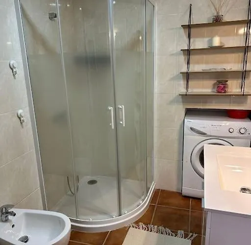 Casa Dos Ferreira No Douro